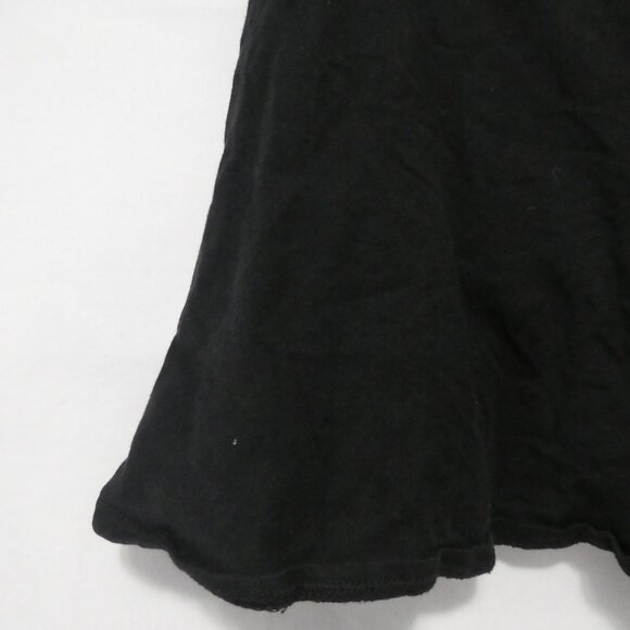 OLD NAVY BRAND | small | Black Skorts - Picture 12 of 15